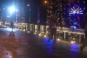 BIB: 47162
                            <button type="button" onclick="openModal(18273646)" class="btn btn-primary btn-sm float-right btn-popup" data-toggle="modal" data-target=".modal-high-quality">
                        <i class="fas fa-shopping-cart"></i> Add to Cart
                    </button>
                                            <button type="button" onclick="isThisMe(18273646, true)" class="btn btn-success btn-sm float-right btn-popup btn-isme hidden" data-toggle="tooltip" data-placement="bottom" title="นี่คือรูปของคุณใช่ไหม คลิกที่นี่เพื่อเอาเข้าอัลบั้ม">
                        <i class="fas fa-plus"></i> Add to album
                    </button>
                    <button type="button" onclick="isThisMe(18273646, false)" class="btn btn-warning btn-sm float-right btn-popup btn-isnotme hidden">
                        <i class="fas fa-ban"></i> Remove from album
                    </button>